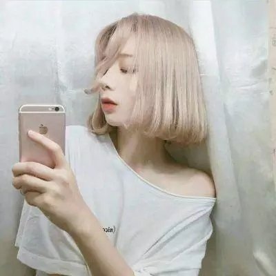 科学怪人之子