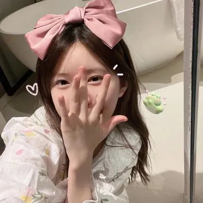 堕落街