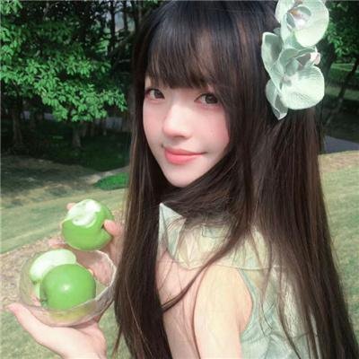 节拍器