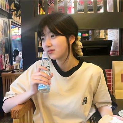 福星小子 障害物游泳大会