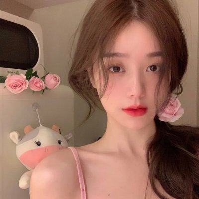 小花