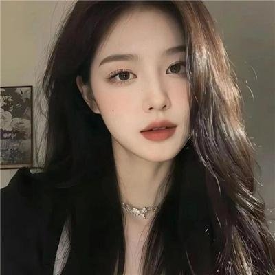 恶行之外
