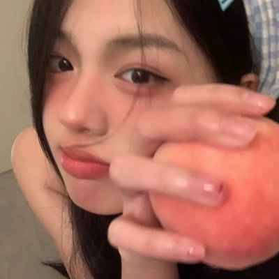 人前叫多莉,人后叫凯蒂