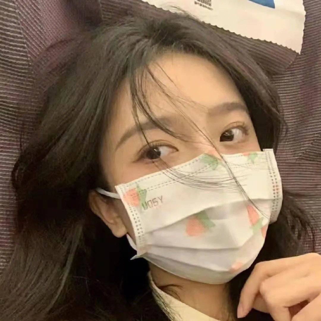 女王蜂游戏