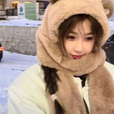 您的老鼠好友