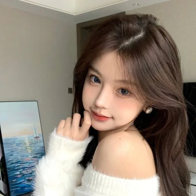曲线窈窕非梦事