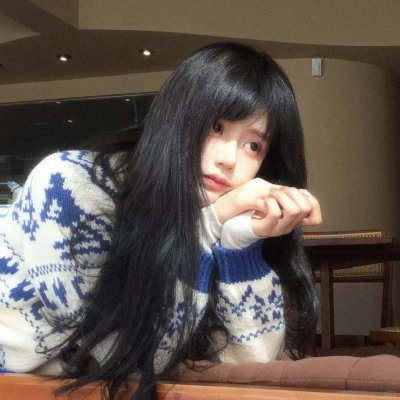 终极人鱼岛