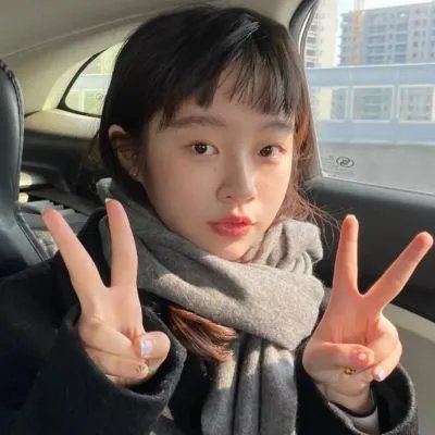 枪影世界