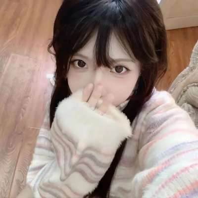 罪人2025